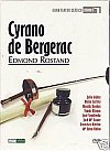 Cyrano de Bergerac (Estudio 1)